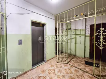 87.6 м², 4-комнатная квартира, этаж 3 из 12, 88 м², изображение - 36