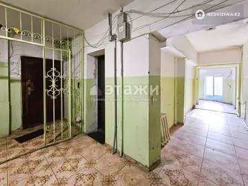 87.6 м², 4-комнатная квартира, этаж 3 из 12, 88 м², изображение - 37