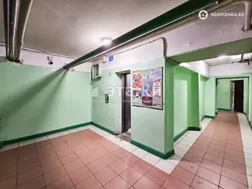 87.6 м², 4-комнатная квартира, этаж 3 из 12, 88 м², изображение - 38