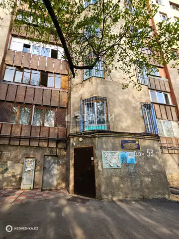 87.6 м², 4-комнатная квартира, этаж 3 из 12, 88 м², изображение - 39
