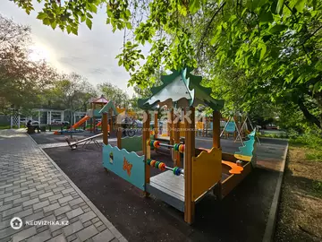 87.6 м², 4-комнатная квартира, этаж 3 из 12, 88 м², изображение - 40