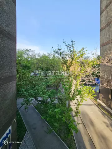 87.6 м², 4-комнатная квартира, этаж 3 из 12, 88 м², изображение - 41