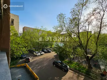 87.6 м², 4-комнатная квартира, этаж 3 из 12, 88 м², изображение - 42