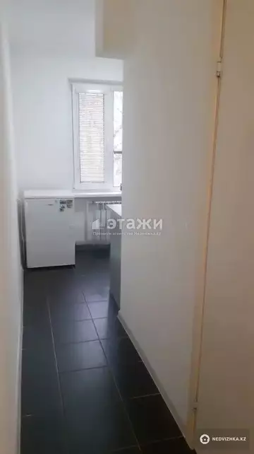 43.1 м², 2-комнатная квартира, этаж 5 из 5, 43 м², изображение - 7