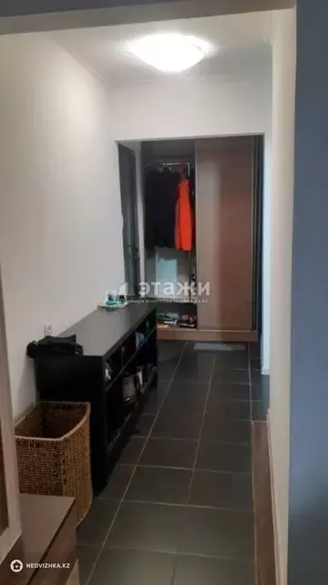 43.1 м², 2-комнатная квартира, этаж 5 из 5, 43 м², изображение - 10