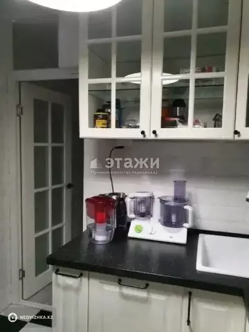 45 м², 2-комнатная квартира, этаж 2 из 5, 45 м², изображение - 7