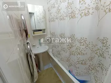 66 м², 3-комнатная квартира, этаж 3 из 5, 66 м², изображение - 8