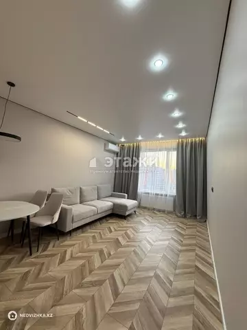 3-комнатная квартира, этаж 14 из 16, 68 м²