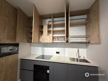 3-комнатная квартира, этаж 14 из 16, 68 м²