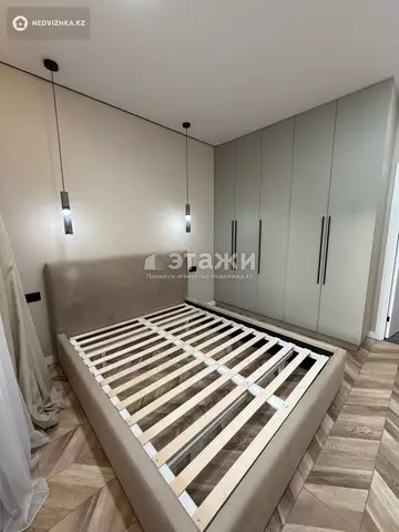 68 м², 3-комнатная квартира, этаж 14 из 16, 68 м², изображение - 13