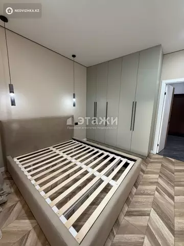 68 м², 3-комнатная квартира, этаж 14 из 16, 68 м², изображение - 14