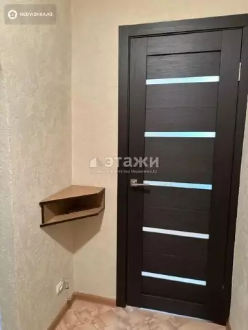 30.4 м², 1-комнатная квартира, этаж 1 из 4, 30 м², изображение - 6