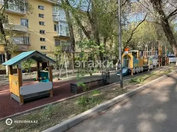 30.4 м², 1-комнатная квартира, этаж 1 из 4, 30 м², изображение - 8