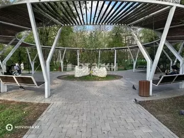 30.4 м², 1-комнатная квартира, этаж 1 из 4, 30 м², изображение - 9