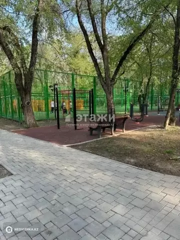 30.4 м², 1-комнатная квартира, этаж 1 из 4, 30 м², изображение - 10