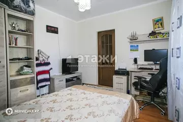 110.5 м², 5-комнатная квартира, этаж 5 из 5, 110 м², изображение - 6