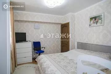 110.5 м², 5-комнатная квартира, этаж 5 из 5, 110 м², изображение - 8