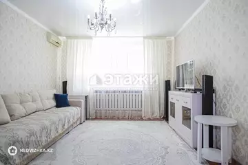 110.5 м², 5-комнатная квартира, этаж 5 из 5, 110 м², изображение - 10