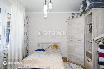 110.5 м², 5-комнатная квартира, этаж 5 из 5, 110 м², изображение - 11