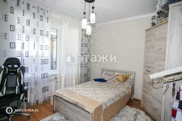 110.5 м², 5-комнатная квартира, этаж 5 из 5, 110 м², изображение - 12