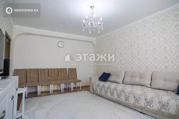 110.5 м², 5-комнатная квартира, этаж 5 из 5, 110 м², изображение - 13