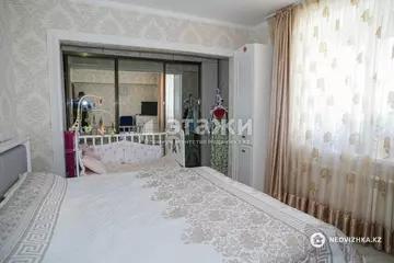 110.5 м², 5-комнатная квартира, этаж 5 из 5, 110 м², изображение - 14
