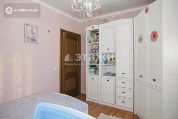 110.5 м², 5-комнатная квартира, этаж 5 из 5, 110 м², изображение - 15