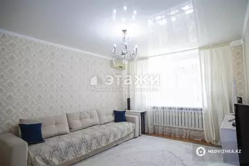 110.5 м², 5-комнатная квартира, этаж 5 из 5, 110 м², изображение - 16