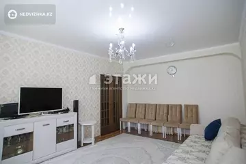 110.5 м², 5-комнатная квартира, этаж 5 из 5, 110 м², изображение - 17