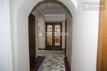 110.5 м², 5-комнатная квартира, этаж 5 из 5, 110 м², изображение - 21