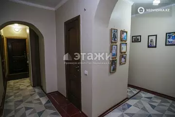 110.5 м², 5-комнатная квартира, этаж 5 из 5, 110 м², изображение - 23