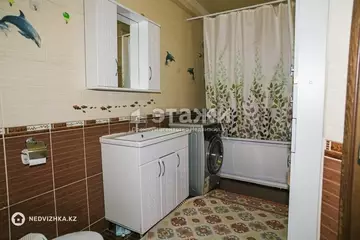 110.5 м², 5-комнатная квартира, этаж 5 из 5, 110 м², изображение - 26