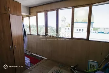 110.5 м², 5-комнатная квартира, этаж 5 из 5, 110 м², изображение - 27