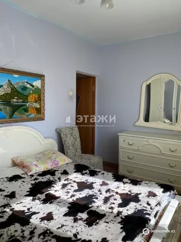 2-комнатная квартира, этаж 7 из 9, 53 м²