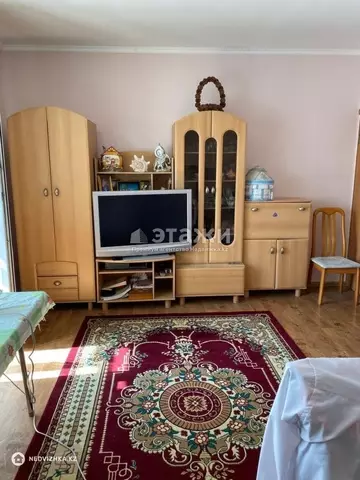 53 м², 2-комнатная квартира, этаж 7 из 9, 53 м², изображение - 5