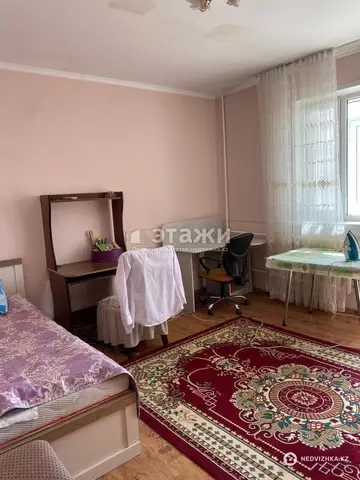 53 м², 2-комнатная квартира, этаж 7 из 9, 53 м², изображение - 6