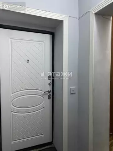 53 м², 2-комнатная квартира, этаж 7 из 9, 53 м², изображение - 20