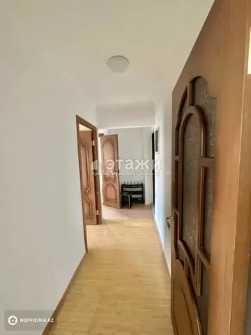 43 м², 2-комнатная квартира, этаж 5 из 5, 43 м², изображение - 10