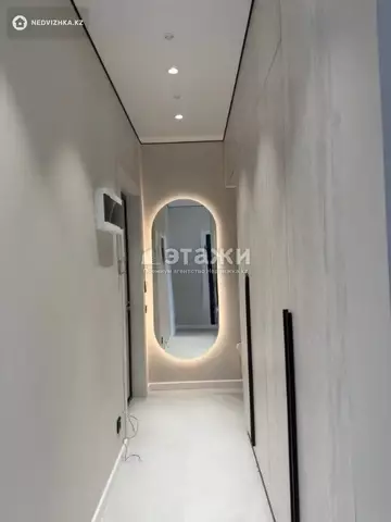 1-комнатная квартира, этаж 12 из 12, 39 м²