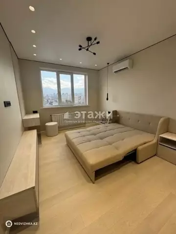 38.8 м², 1-комнатная квартира, этаж 12 из 12, 39 м², изображение - 10