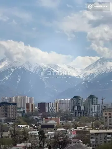 38.8 м², 1-комнатная квартира, этаж 12 из 12, 39 м², изображение - 13
