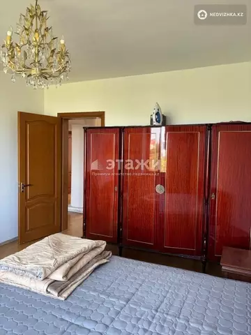 95.1 м², 3-комнатная квартира, этаж 5 из 5, 95 м², изображение - 6