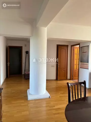 95.1 м², 3-комнатная квартира, этаж 5 из 5, 95 м², изображение - 5