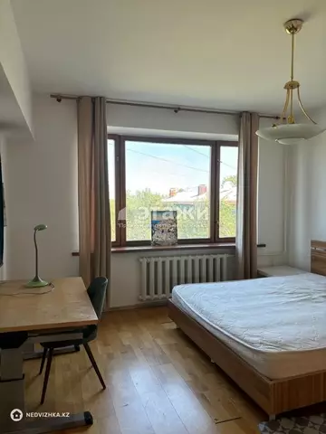 95.1 м², 3-комнатная квартира, этаж 5 из 5, 95 м², изображение - 7