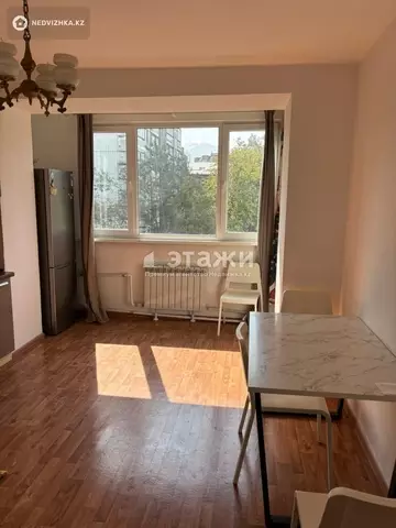 95.1 м², 3-комнатная квартира, этаж 5 из 5, 95 м², изображение - 10