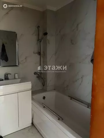 95.1 м², 3-комнатная квартира, этаж 5 из 5, 95 м², изображение - 13