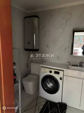 95.1 м², 3-комнатная квартира, этаж 5 из 5, 95 м², изображение - 14