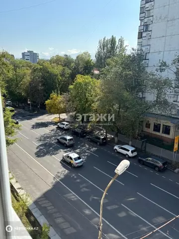 95.1 м², 3-комнатная квартира, этаж 5 из 5, 95 м², изображение - 15