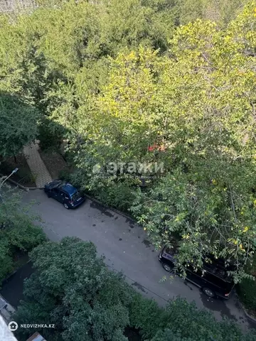 95.1 м², 3-комнатная квартира, этаж 5 из 5, 95 м², изображение - 16