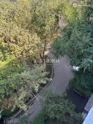 95.1 м², 3-комнатная квартира, этаж 5 из 5, 95 м², изображение - 17